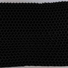 画像をギャラリービューアに読み込む, 【リニューアル】ジークラウドピロー