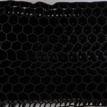 画像をギャラリービューアに読み込む, 【リニューアル】ジークラウドピロー