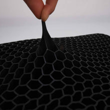 画像をギャラリービューアに読み込む, 【リニューアル】ジークラウドピロー