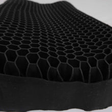 画像をギャラリービューアに読み込む, 【リニューアル】ジークラウドピロー